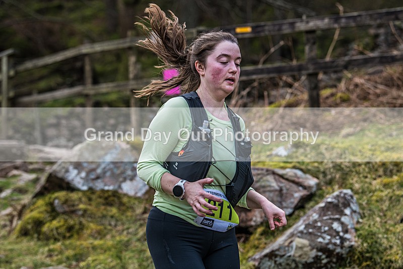 Buttermere-574 - Fellside Events Buttermere Trail Race Sunday 22nd March 2026