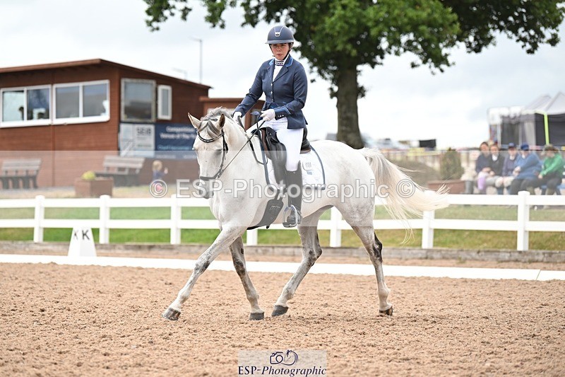 250705-175532-03080 - N3 Section BDNOV3 15.55 to 17.19