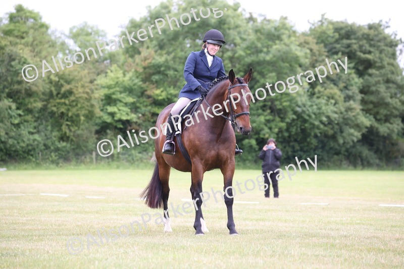 20250605-0601 - Class 1 - Intro 2