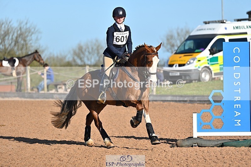 260419-084734-08514 - M-601-Lucy.Jowett