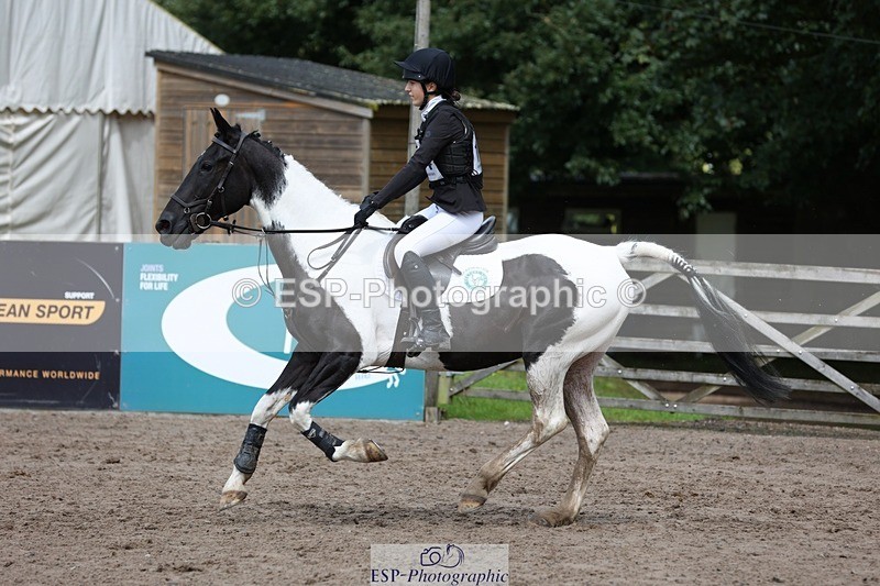 230826-124402-18532 - Round 1 12.40 - 13.40 coursewalk