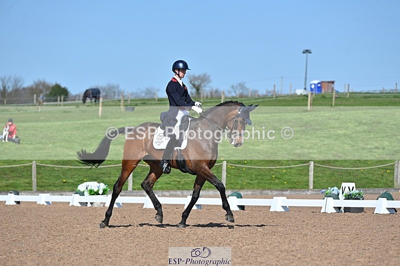 250405-142831-11221 - 168-Lewis.Carrier-Alvescot.Freestyle