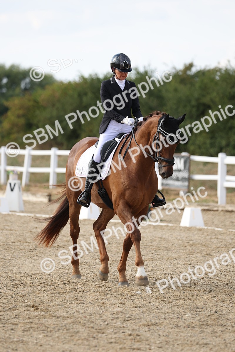 SBM_015813 - Class 6 - E5 Silver 15.54.16.58