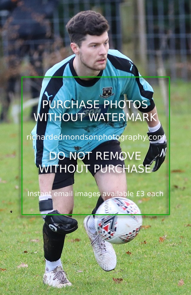 IMG_6348 - Kendal United vs Freckleton (7/1/23)