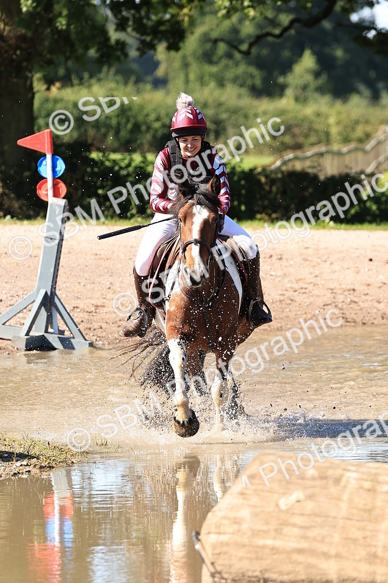 SBM_20530 - E6 - Eventers Challenge 60cm Championship