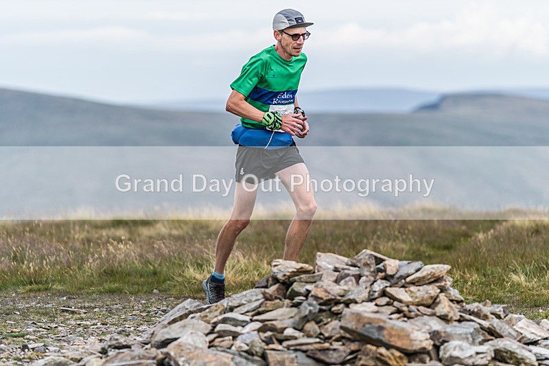 Fellside-210 - Fellside Fell race Wednesday 22nd July 2026