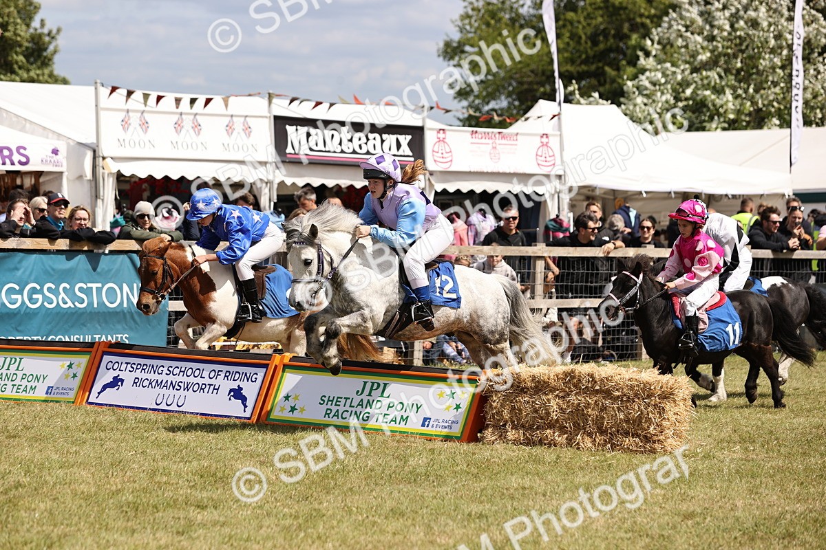 SBM_16608 - Dinky Derby