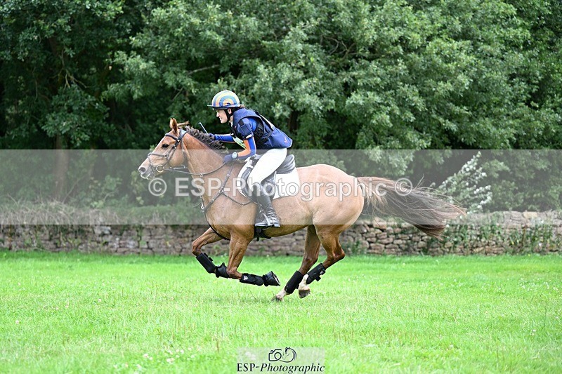 240803-132922-06615 - 157-Jennifer_Jaques-AURELIA_COOL