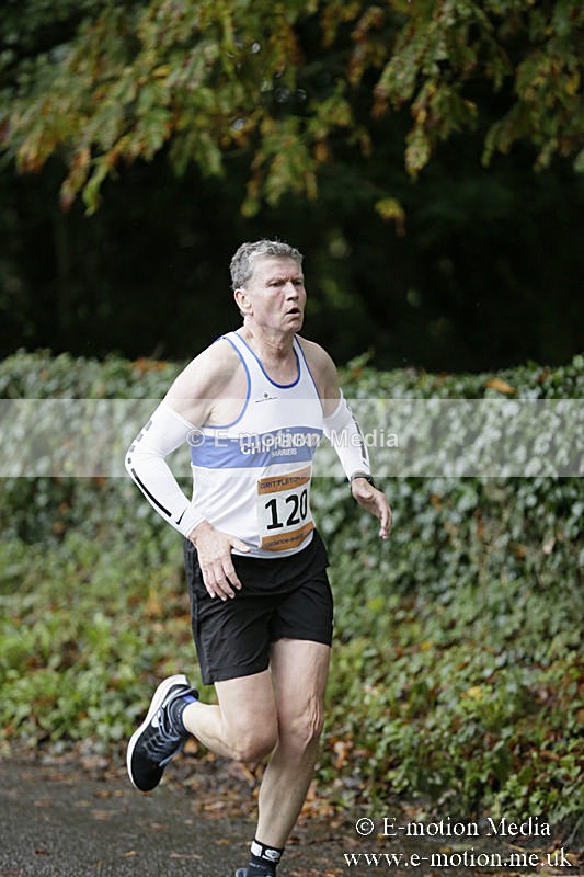 CAD131019-0831 - Cadence Events Grittleton 10km 13/10/19