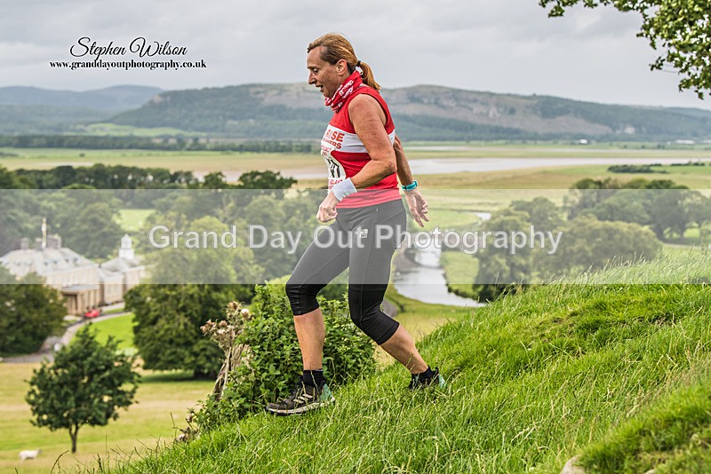 Beetham-185 - Beetham Sports Fell Race Saturday 29th July 2023
