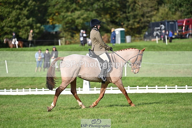 251024A-115440-09810 - G-567-Imogen.Peck