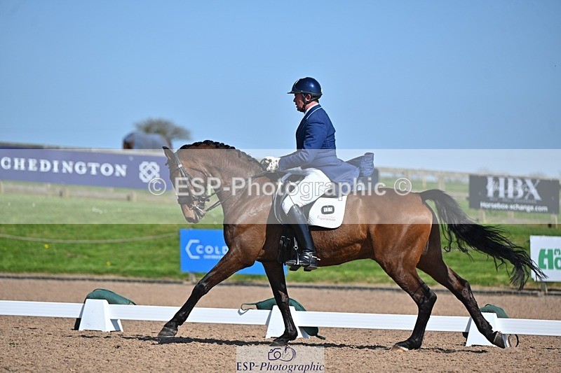 250405-135909-11014 - 171-Jonny.Clarke-West-Goomong.Zinfandel