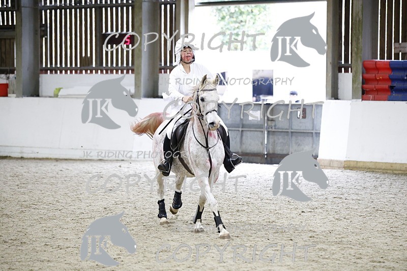 _T0A2061 - Class 4 50cm