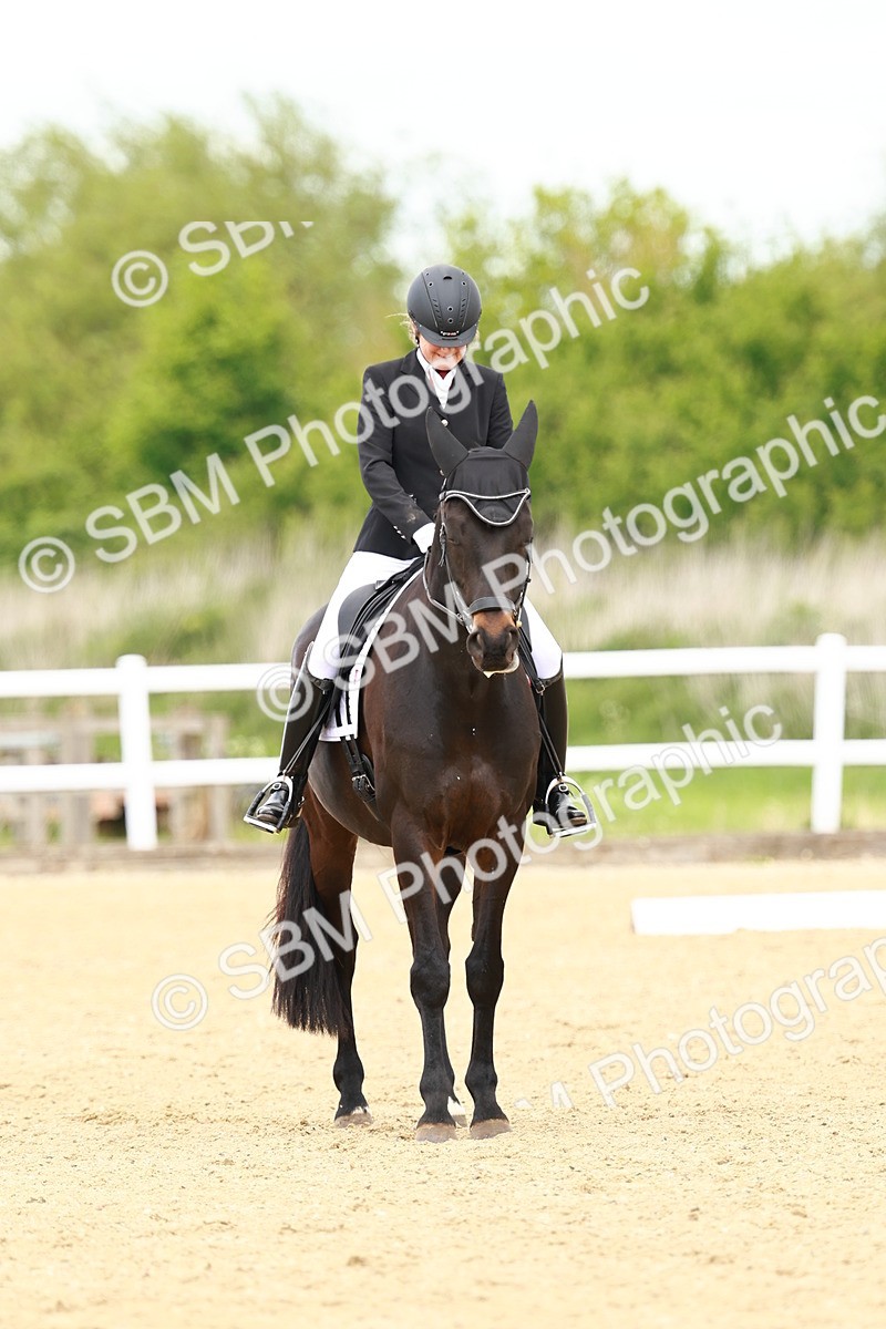 SBM_001872 - Class 10 - E4