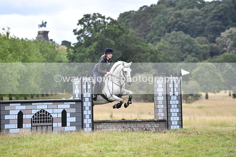 WJ5_1723 - Time at Jump 13:04 to 14:02