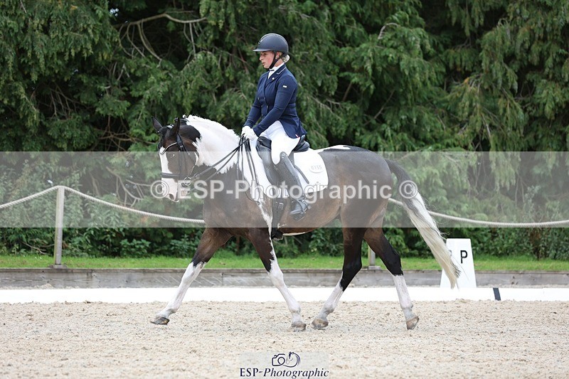 230813-150853-07974 - Cls 11 Elem Bronze 14.30 to End