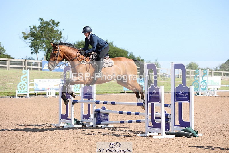 240714A-161528-02895 - Cls 19 A&B 80cm