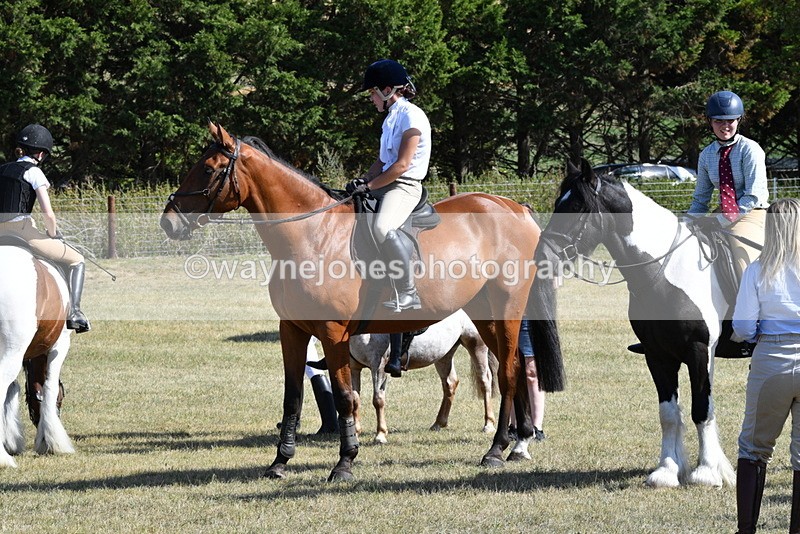 WJ5_4631 - Pre meet
