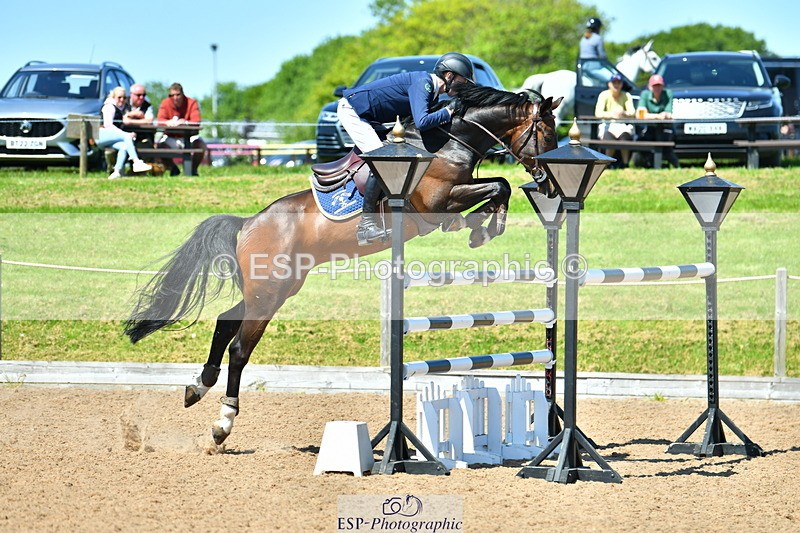 230526A-144146-02576 - Cls 5 National 1.30m Open