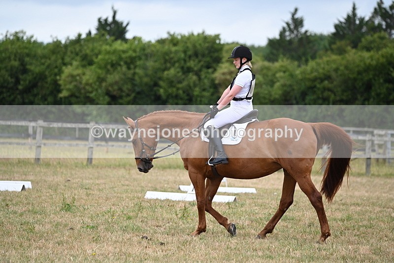 WJ6_0380 - Time 10:18 to 10:26