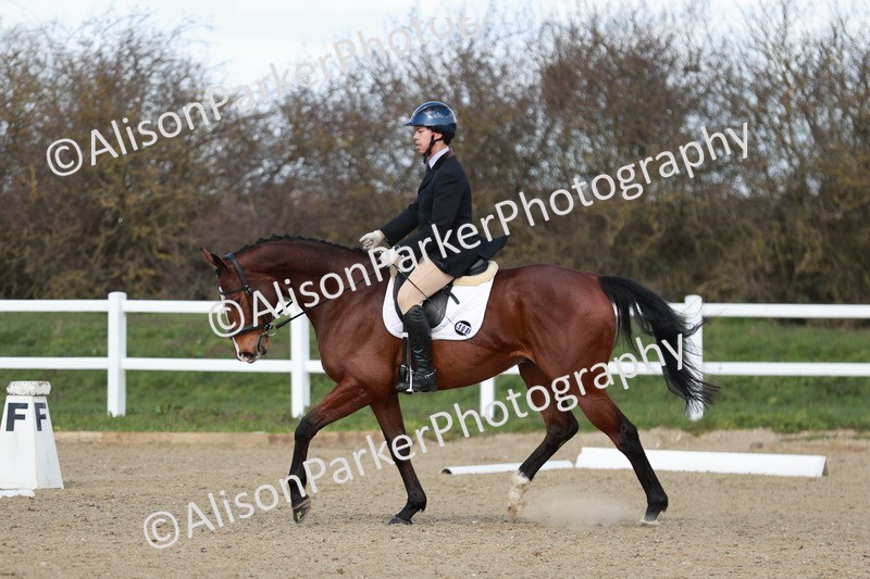 20260314-2982 - DR3 - Prelim 1