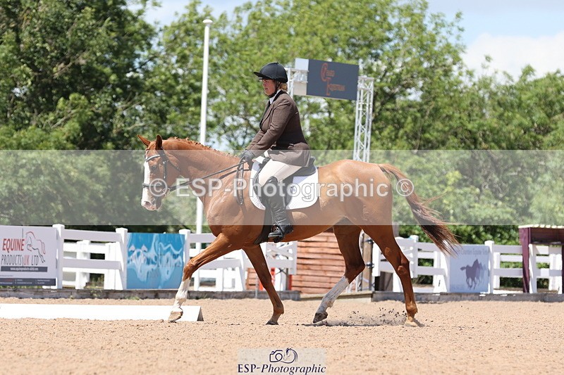 240706A-142544-03069 - Cls 8A Snr RT Prelim 12 Start to 14.30 break