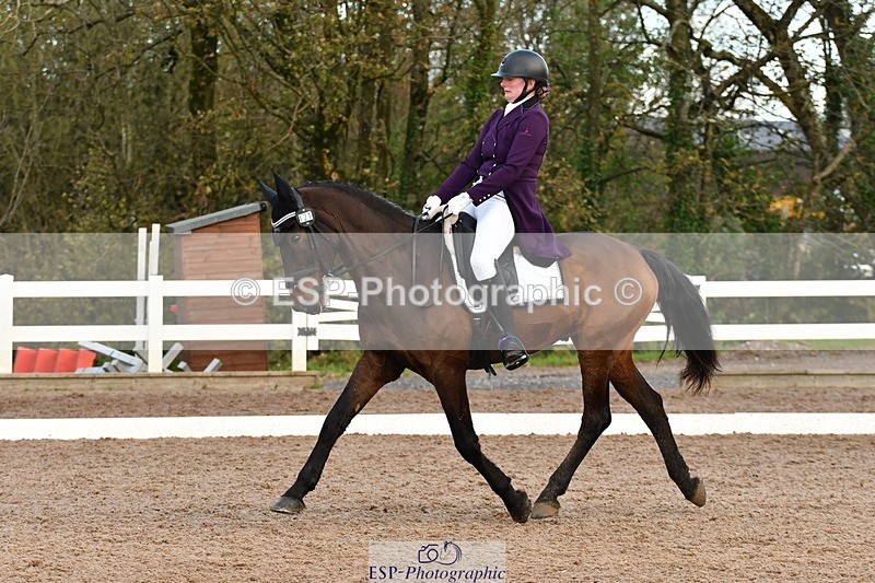 231104A-152814-01071 - Cls 20 FEI Inter I