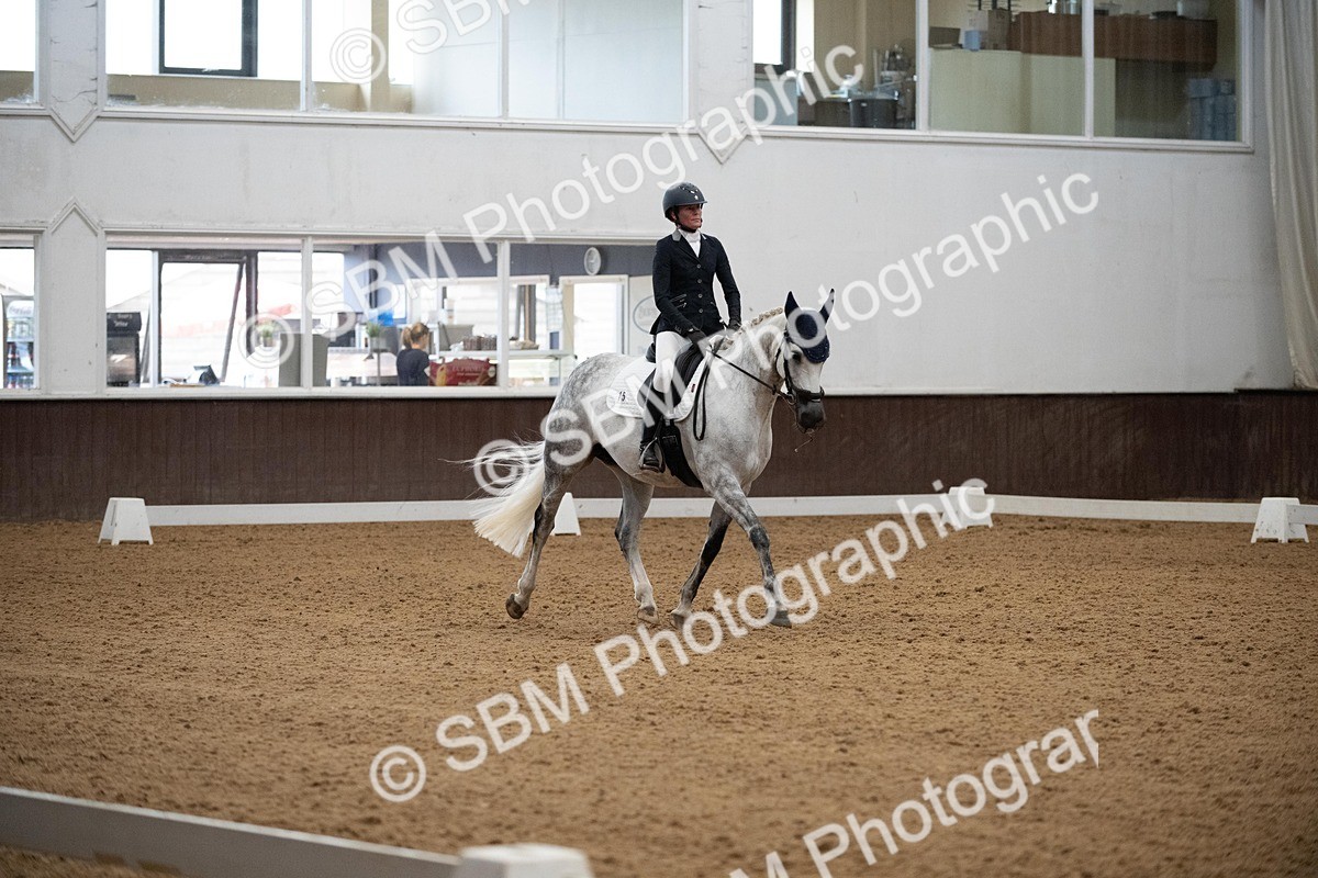 DSC_0973 - Class 2 - P4 (Now online)