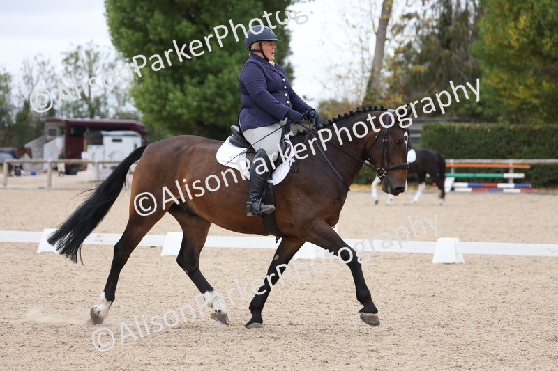 20250820-0426 - Class 13 - Prelim 4