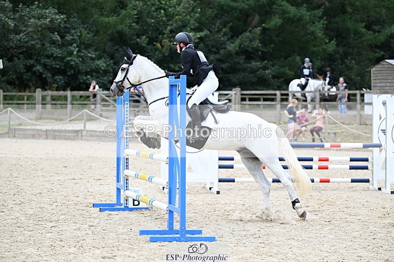 250726A-130714-02126 - Cls 04 PC90cm