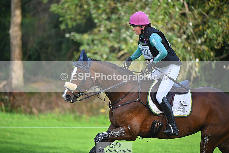 241025-152247-09424 - 222-Jess.Rimmer-SIR.HENRY.HALL