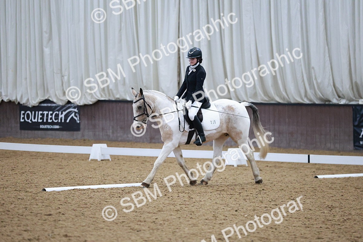 SBM_000452 - Class 1 - Grassroots 2018 PC80