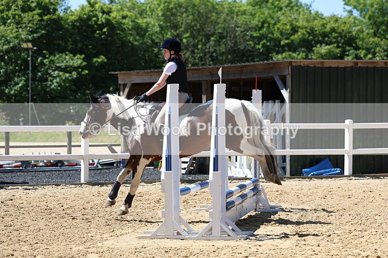 3E7A2212 - Class 2: 50cm