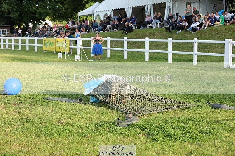 240711-195102-30442 - Cls 210 Jolly Jumps Run and Run