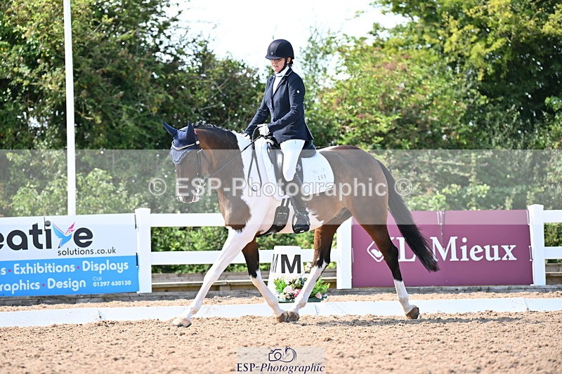 240816A-144603-05485 - 208-Sophie.Savage-Two.Tone.Ted