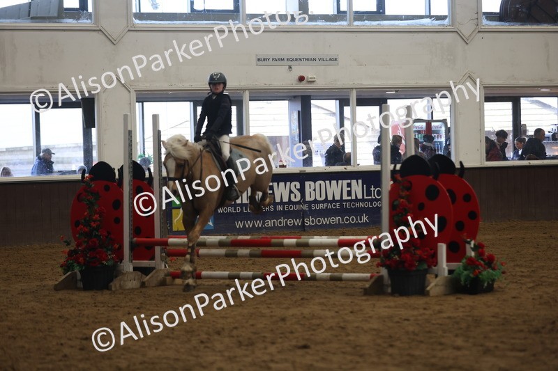 20260314-0951 - 60cm