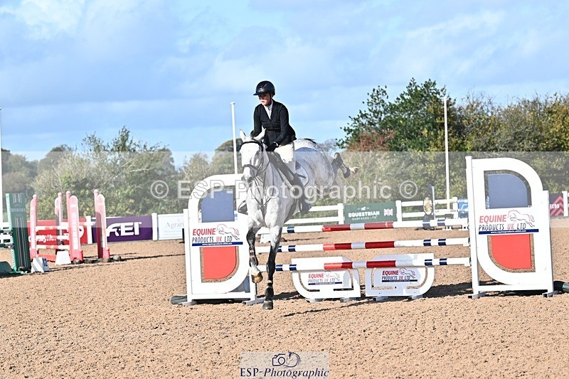 261014-115139-00288 - Cls 04 Senior 1.05m