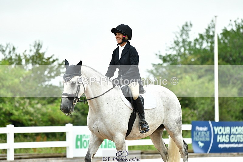 230708A-094554-02224 - Prelim 13