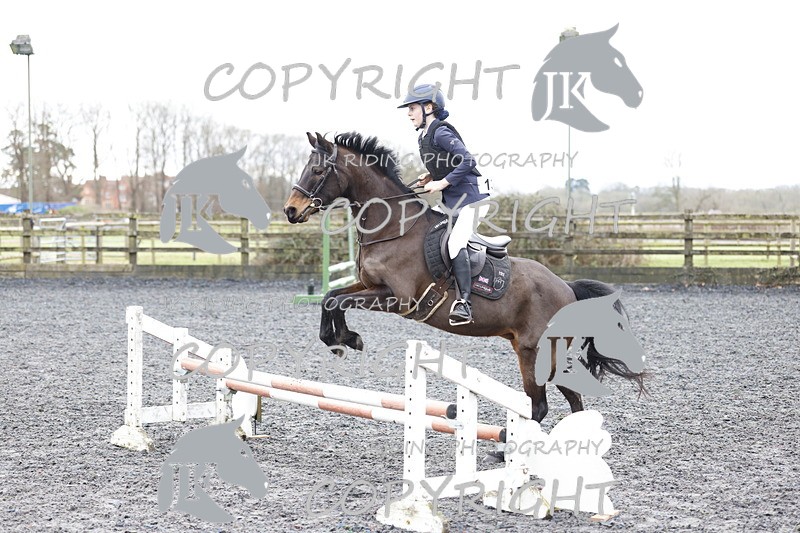 _R6A8470 - Class 3 45cm