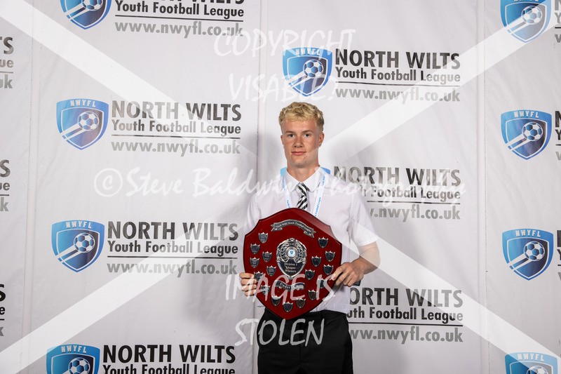 1DX30071 - Div 1 Calne Town Youth