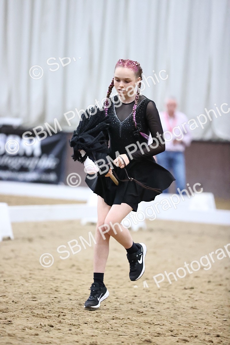 SBM_003348 - Class 13 - Dressage