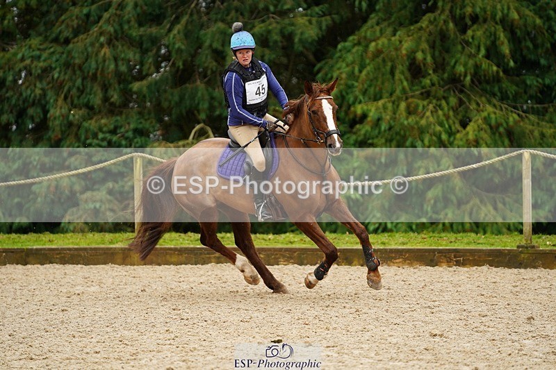 240309-131838-00874 - Cls 02 AE 80cm