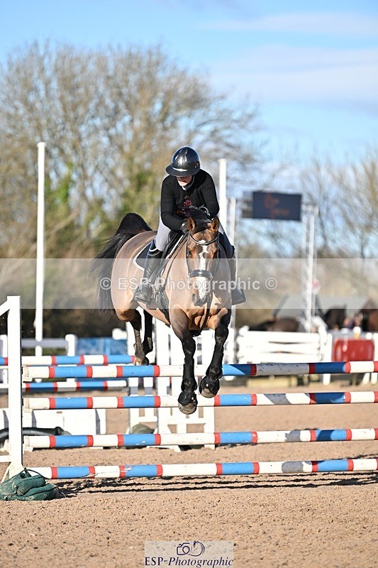 241208-121540-01344 - Cls 20 Snr 1.05m