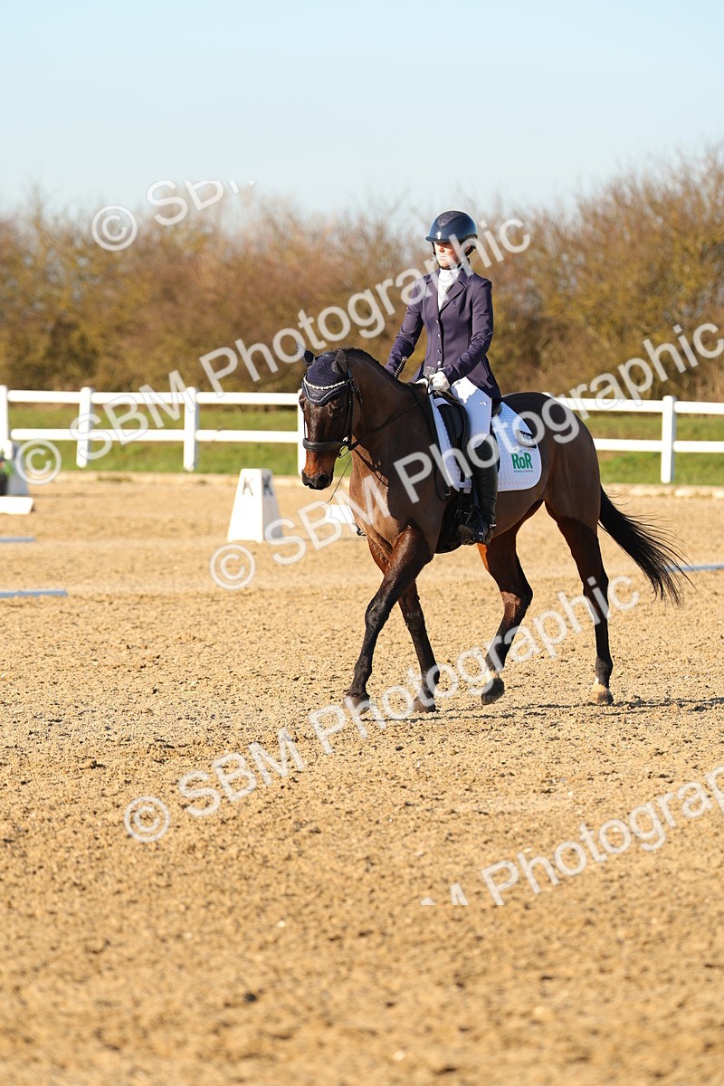 SBM_005053 - Class 6 - E1-80cm