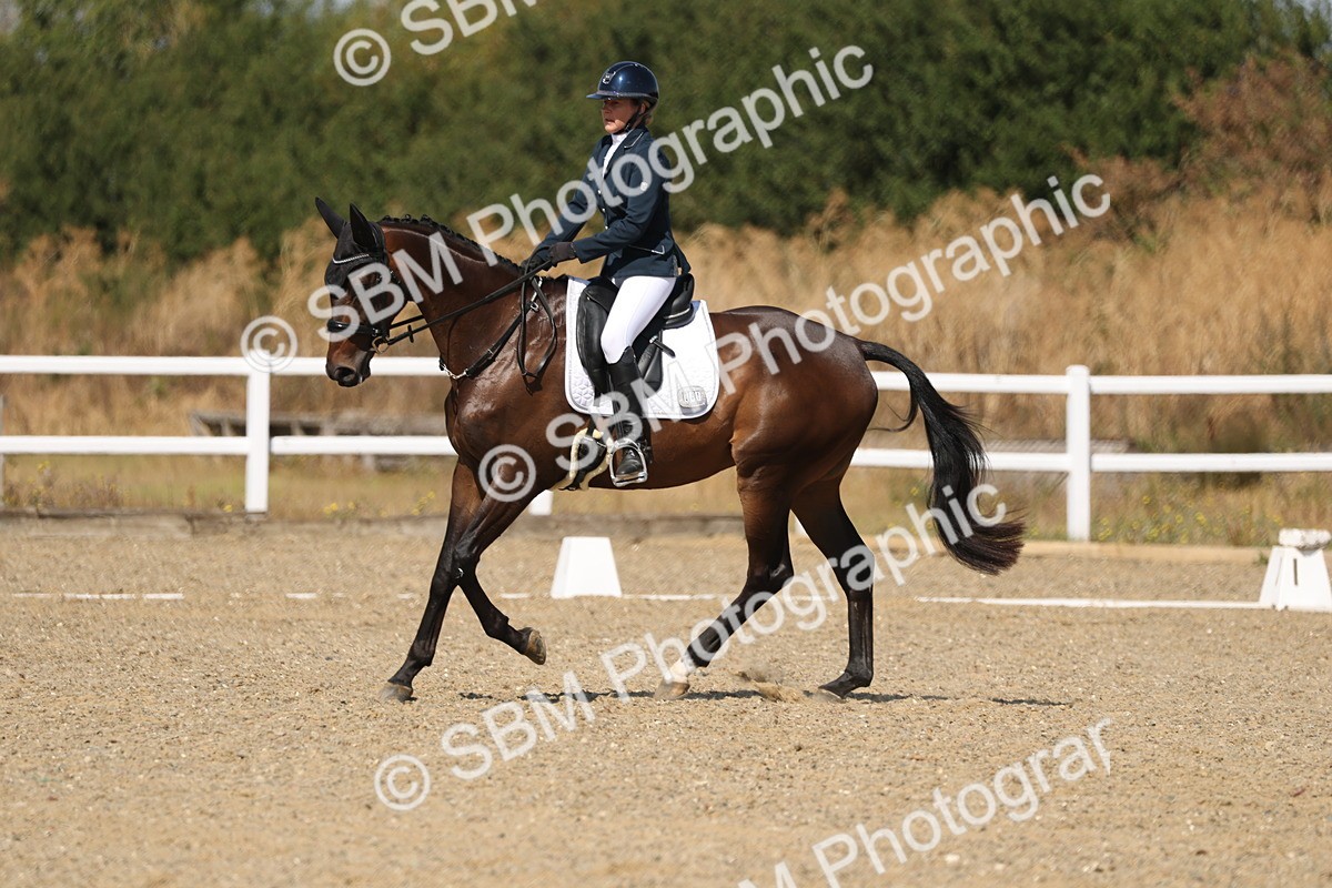 SBM_013695 - Class 1 - P5 Bronze 10.38.12.02