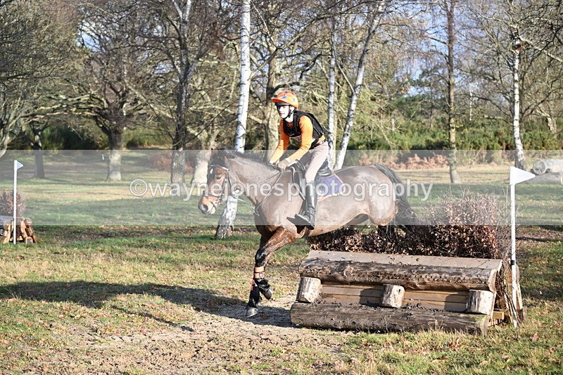 WJ6_3966 - Camera 1 XC