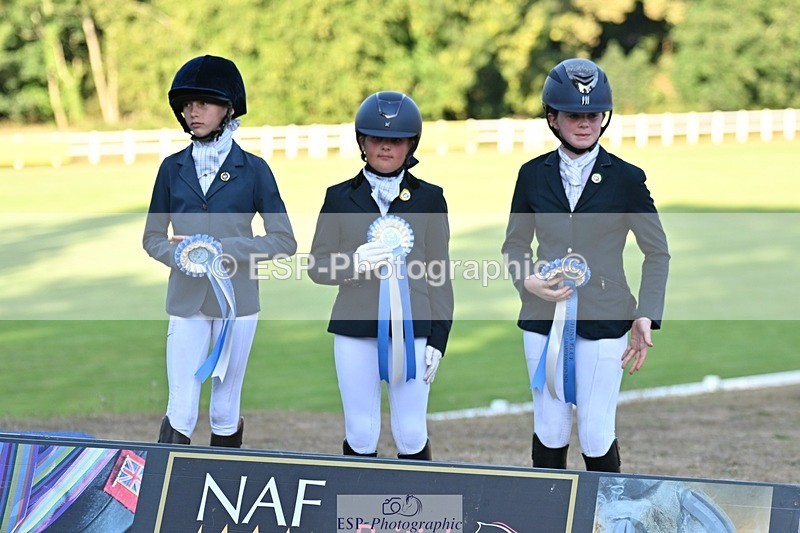 250823A-181528-34069 - All Sat Presentations