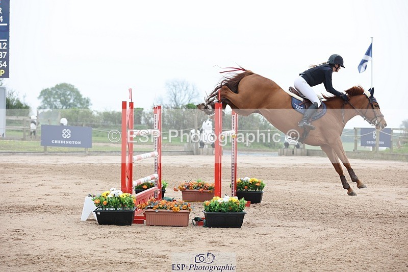 250424-155026-07227 - Cls 9 - 2 Star Big Tour - 2nd Half plus Presentations