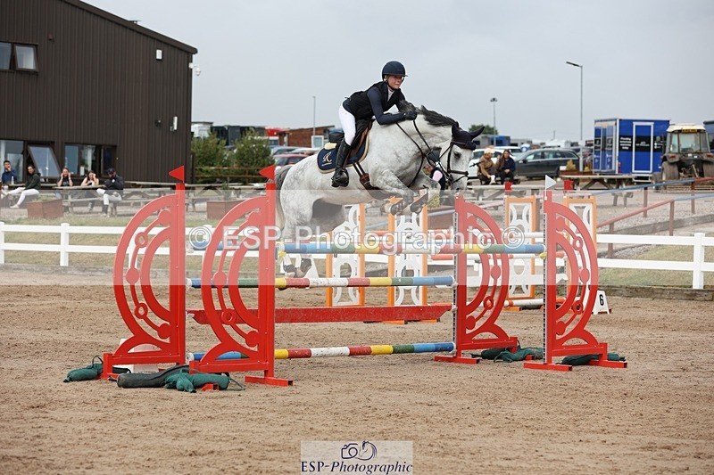 250717-171837-08133 - Cls 33, 7 Year Old