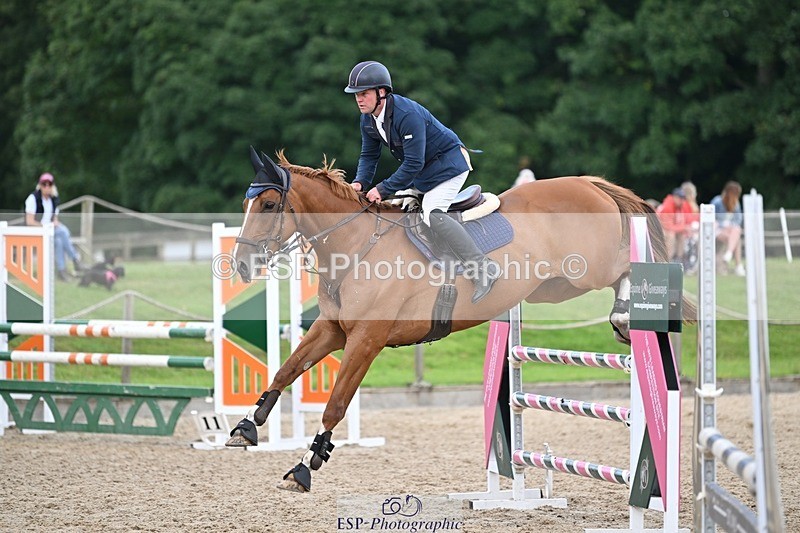 240818-115618-04160 - Cls 10 Snr 1.05m